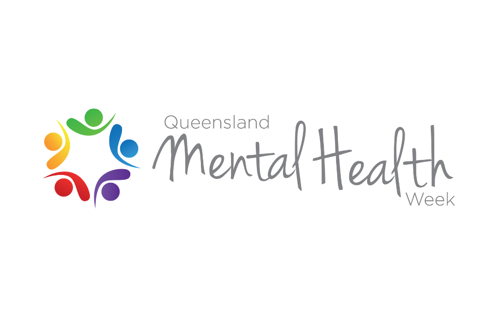 Chamber Connect: Mental Health Check Up for Your Business