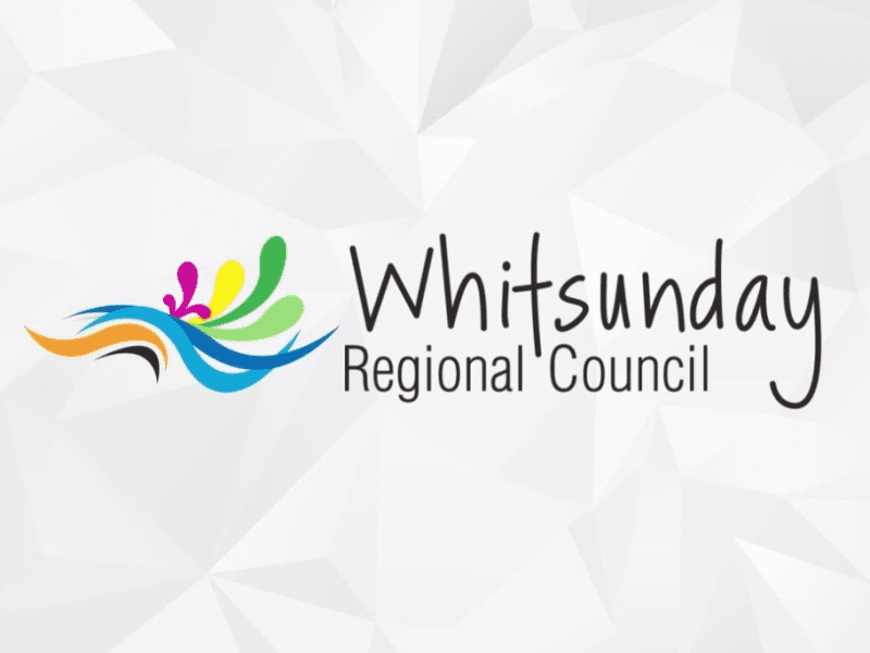 Whitsundays Chamber of Commerce and Industry Supports Council’s Efforts to Strengthen the Region