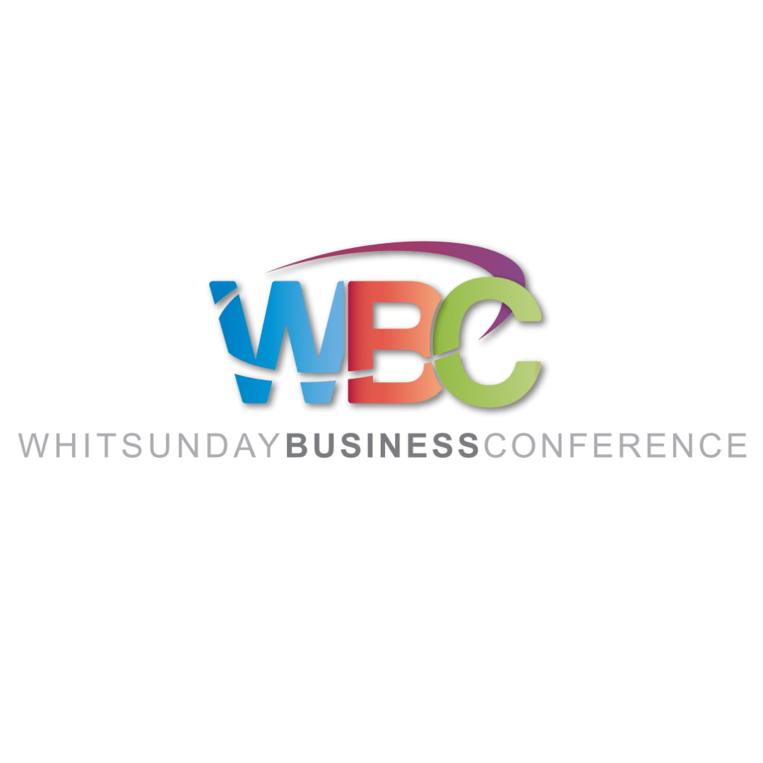 Whitsunday Business Conference